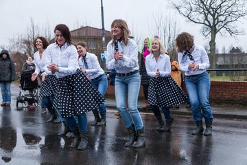 Bild 404 - Latuff 2017